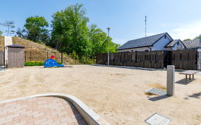 大和第12公園