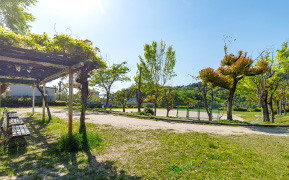 大和第10公園