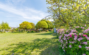 大和第8公園